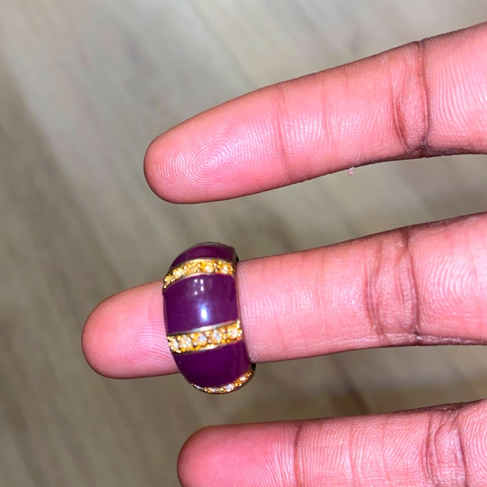 90s ring